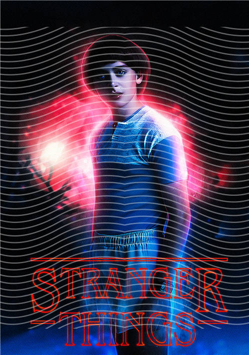 StrangerThings-ST 71